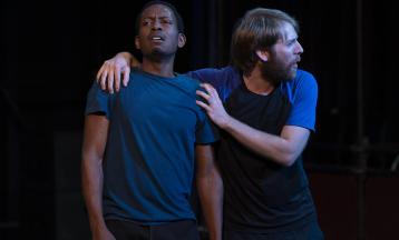 How to Begin an Acting Career: A Clear Roadmap for Beginners