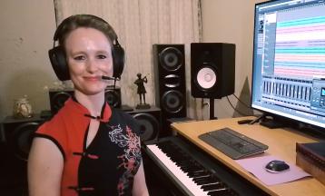 How To Improve Piano Hand Independence