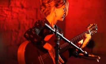 Build Your Flamenco Technique Routine