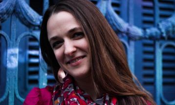 5 Skills to Manage Nerves & Tension on Stage