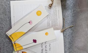 Write Beautiful Letters: Introduction to Fraktur Calligraphy & Composition Techniques