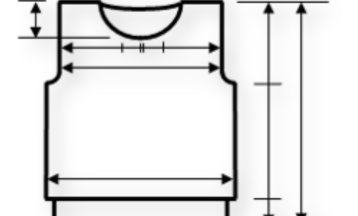 Design a Sweater in the Round