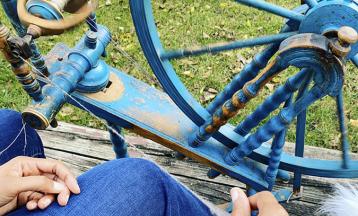 Slow to Quick: Ease Your Way into Longdraw with Heavenly Bresser