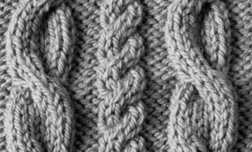 Cable Ready