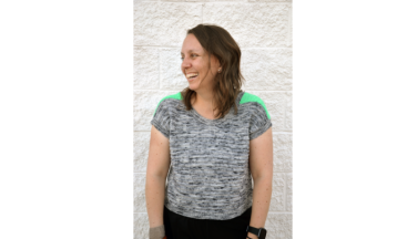 Crack the Code! Pattern Reading 101