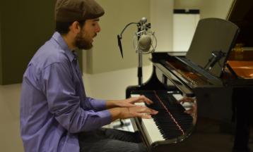 How to Become a Great Musician