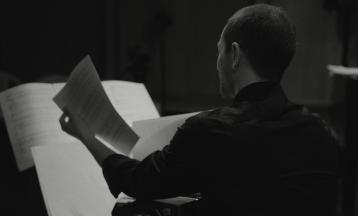 How to Take Music Out of Your Head