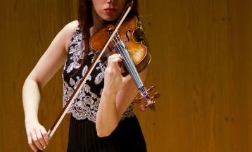 Tango for Violin & Viola: Play with Authentic Style from Day One