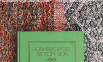 The Life & Legacy of Marguerite Porter Davison