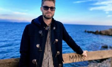 Introduction to Playing by Ear