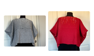 Phoenix Top