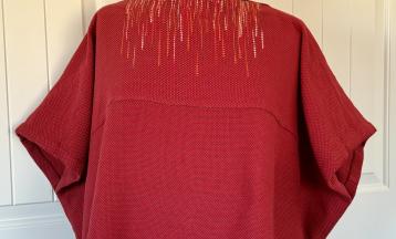 Phoenix Top