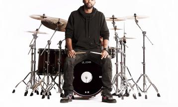 How to Be a Working Drummer