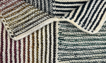 Flip it and Reverse it