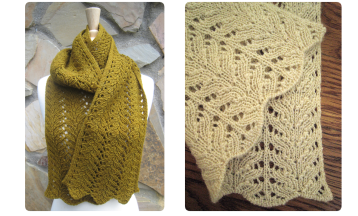 Introduction to Versa Lace