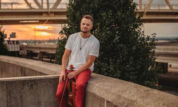 How Musicians Grow Online (Without Burning Out)