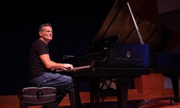 From Theory To Songwriting