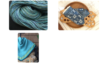 Spin Smarter: Fine Tuning Your Yarn Making Skills