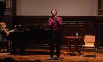 Classical Vocal Technique: Theory and Application