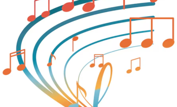 Grace Notes Music Spring 2026 Recital