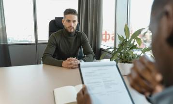 IELTS Band 7 Confidence: Writing & Speaking Skills Boost (Free Group Class)