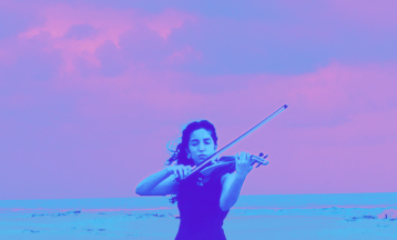 Pop Violin for Beginners