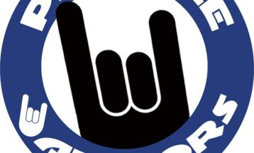 Become A Practice Warrior - Masterclass