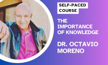 Understanding Mariachi Music with Dr. Octavio Moreno