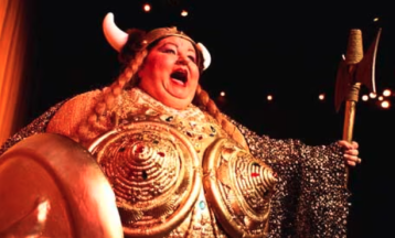 MELODY, Queen of the Omniverse: How to Write Hits