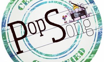 Pop Song Method (Cascade Method)