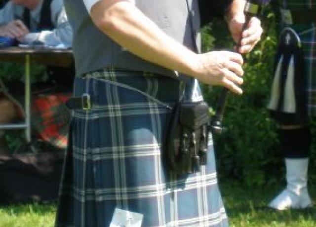 Matthew Poletti
