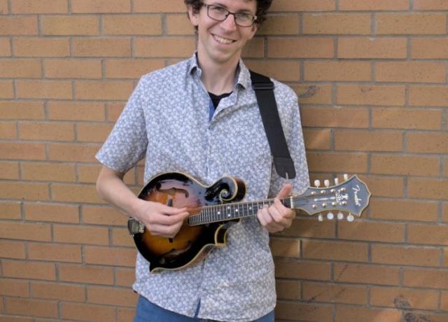 Jacob deGroot-Maggetti