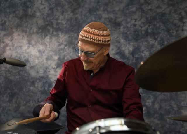 Tom Teasley