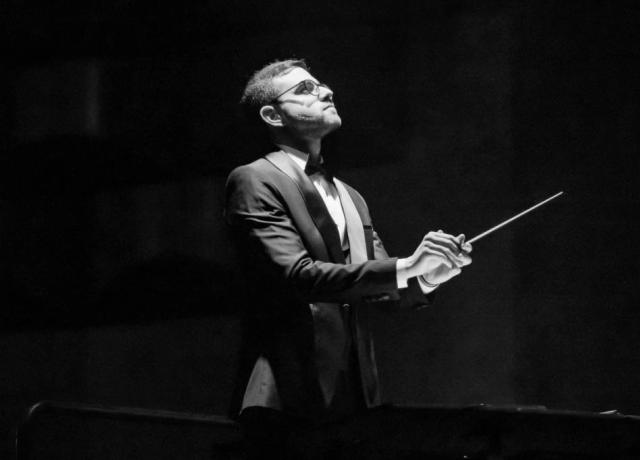 Aris Antoniades