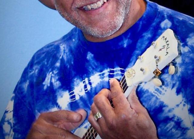 Súle Greg Wilson