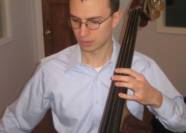 David Lester
