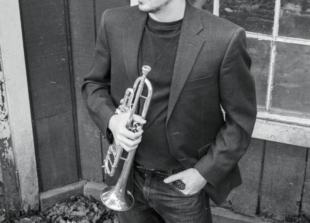 Jeremy Milliner