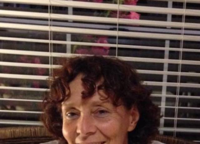 Giuseppina Fraternali