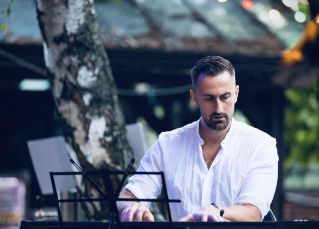 Kristijan Korat