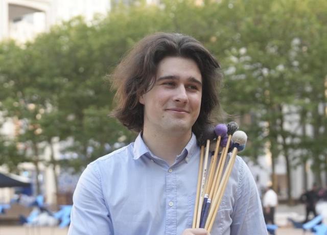 Boldizsár Kovács