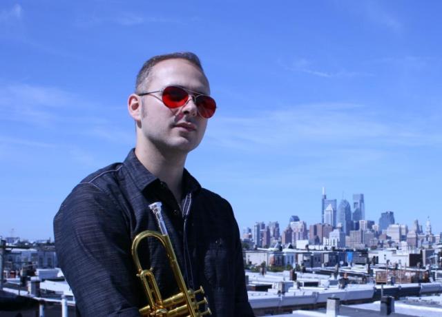 Vince Tampio