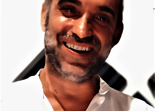 Ivan Pietropaolo