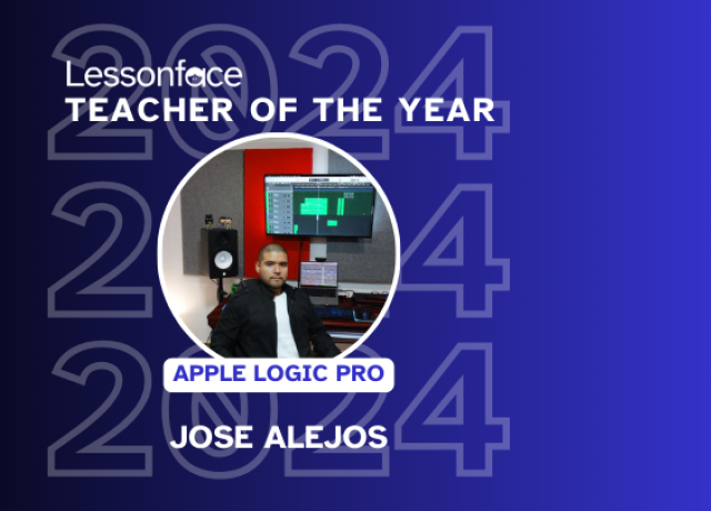 Jose Alejos