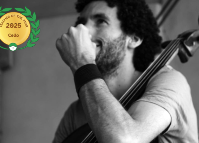 Juan Ignacio Ferreras