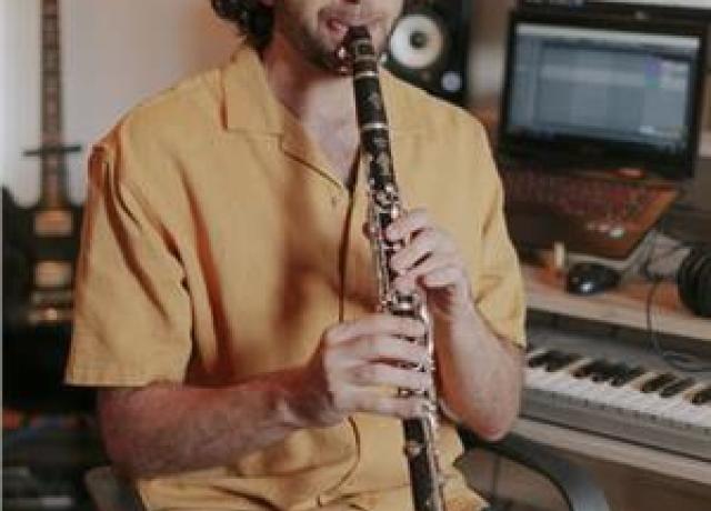 juan iavarone
