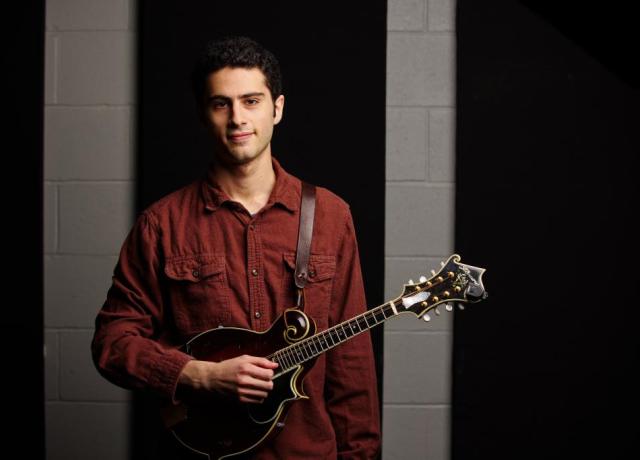 Korey Brodsky