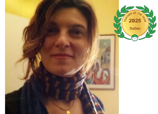 Luisa Ardigò