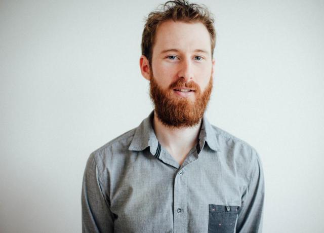 Ryan Williams