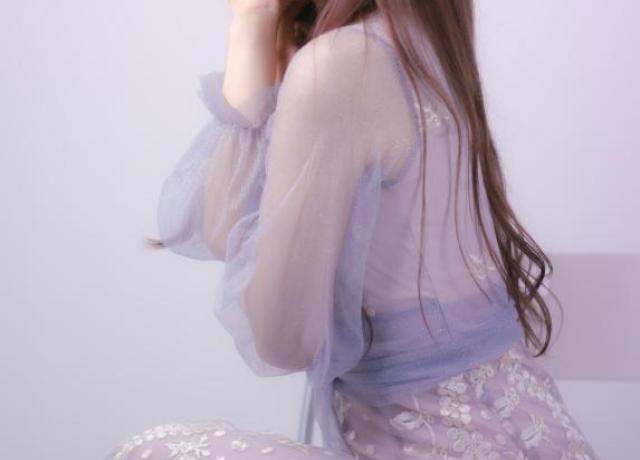 Jisu Ryu
