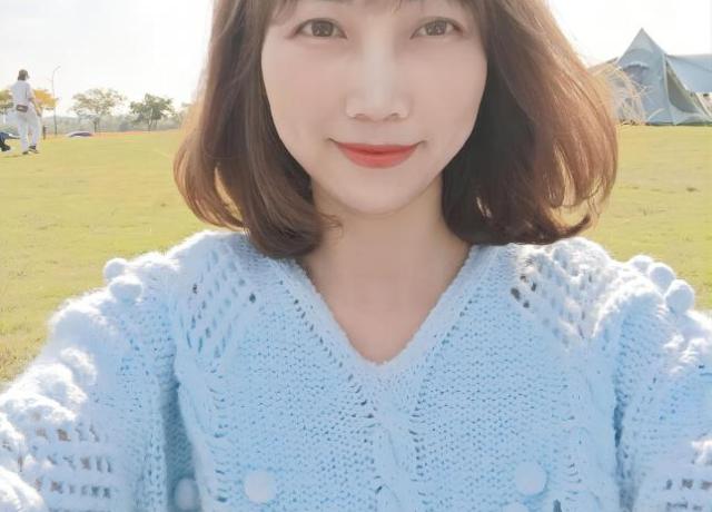 Ivy Zheng